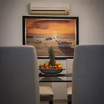 Skylight Megaron Апартаменты Ларнака