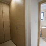 Skylight Megaron Апартаменты Ларнака