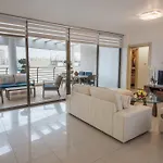 Skylight Megaron *