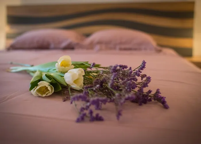 Skylight Megaron Larnaca